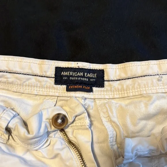 American eagle shorts - Picture 5 of 5